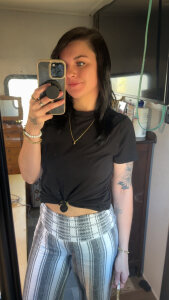 Demilcanaday Public Pic 2