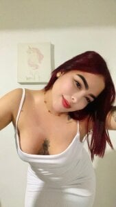 ♥ od MargotFord  2 snímek