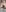 100% do volume de MisterLoaas Fotos XXX 2