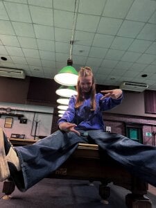 CathyCaldwell Public Ε ικόνα 5