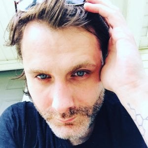 NicPolaris Public รูป  6