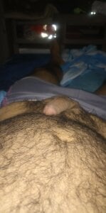 Public de maxvergo  8 Imagens