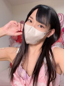 ___ANNA バレンタインイベント❤️‍🩹🍫 Foto 7