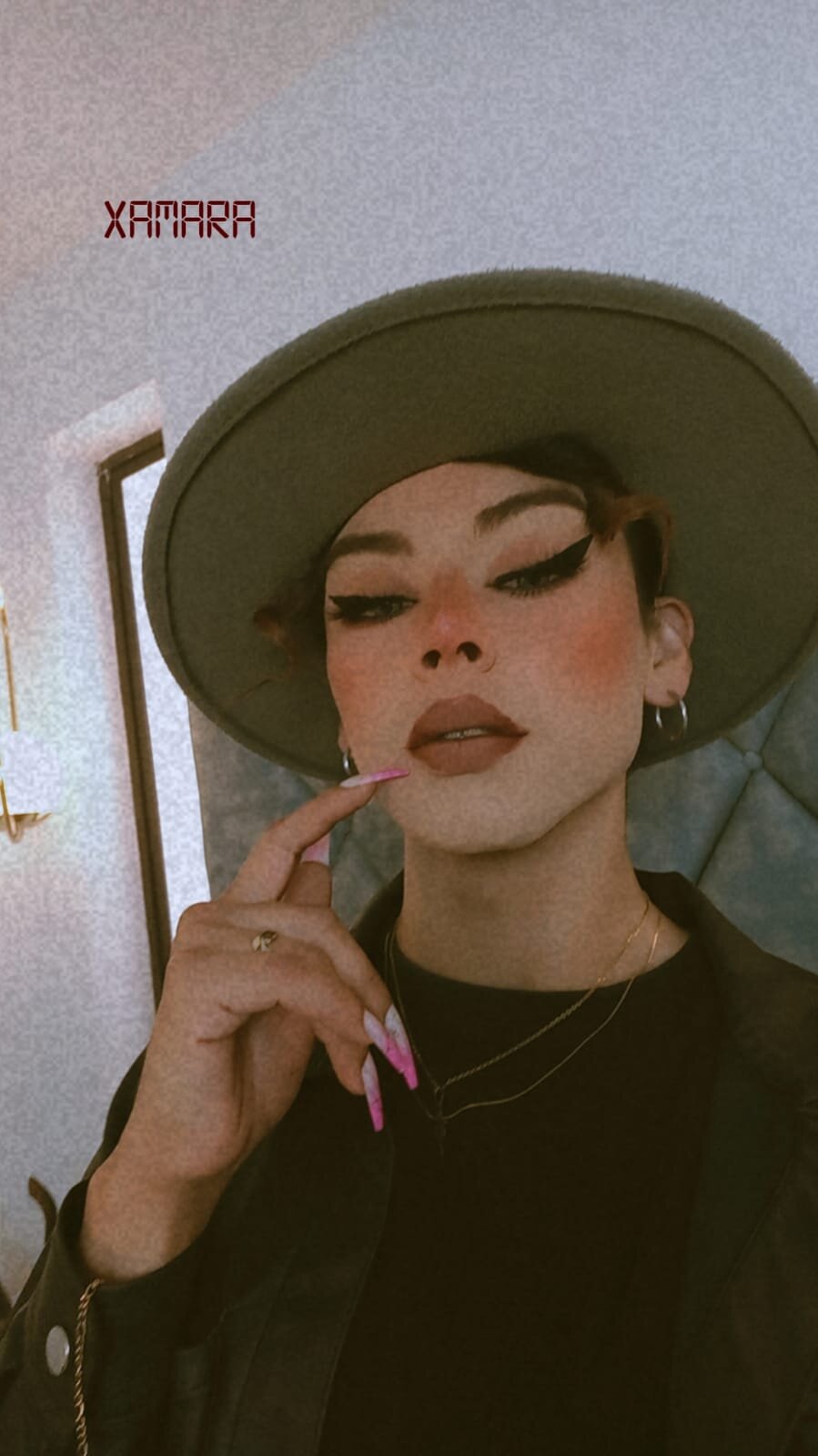 Lilith_Zamara_ Δημοφιλής εικόνα 5791