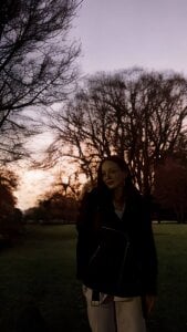 VetaManhardt Public Immagine  3