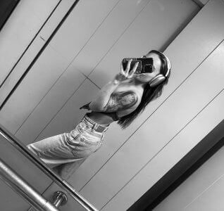 _INDIKA_ Wish Fulfillment 🌟 รูป  5