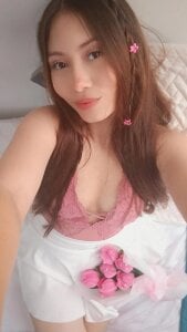 asuna_love20Public Bild