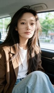 ⭐ de Daisy-77 Foto