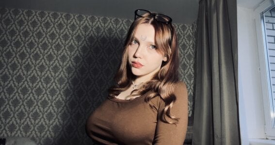 Lunabate HOOTT  5. fénykép