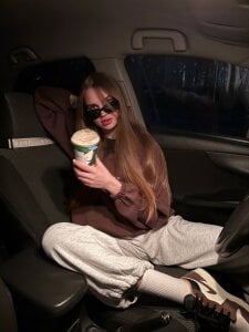 StellaLawless 😎 Pic