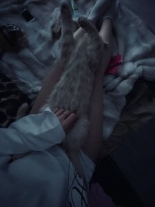 My friends de BeckyAurielle  3 photos