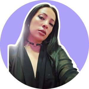 Gia_Gold Kis kis Poză