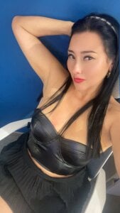 Terra__Rouse_TIME TO ENJOY Bild 4