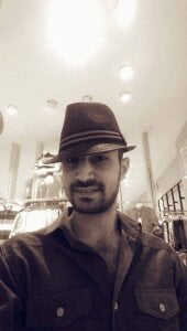 Haselloo01 Public Pic 4