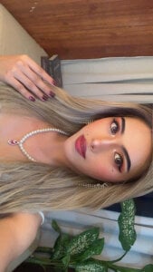 Tiffany_welson Public Immagine  2