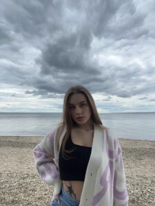 _Esme_