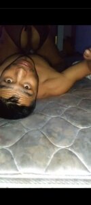 WineredProcess Buscando sexo mexicanas CDMX 5562232811 Pic 7