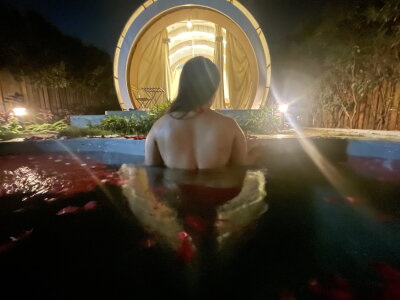 Sexy_babes_ My Sassyness Pic