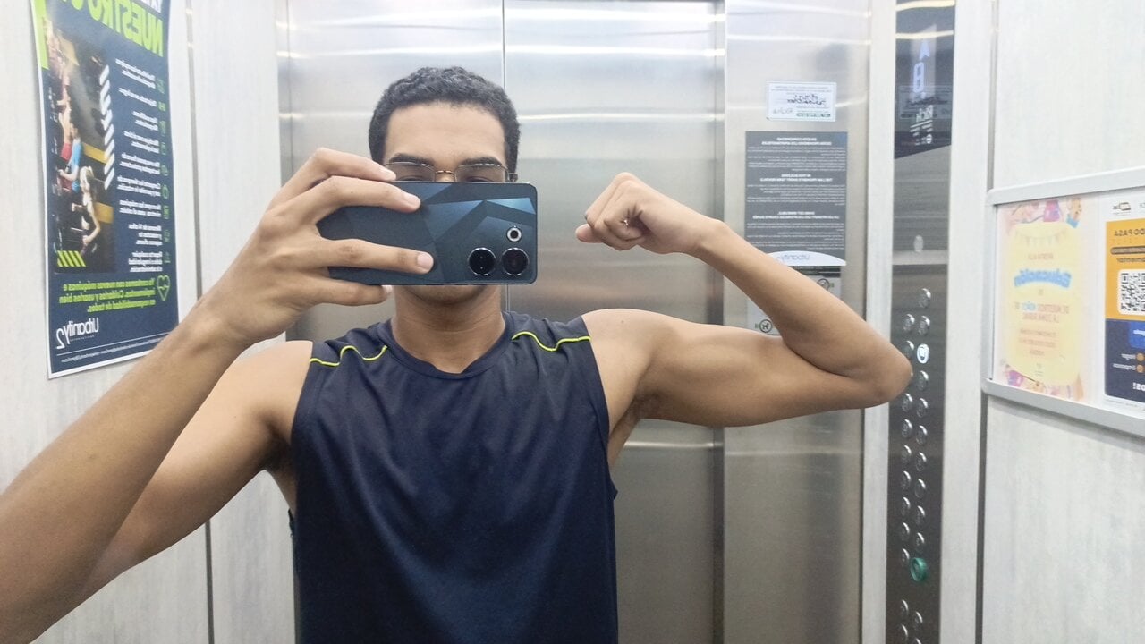 Public de Pikashu7u7  Imagens