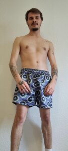 SenzualityEric Public Pic 3