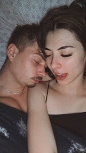 niko2coul Public Pic 7