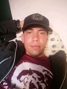 Public de adrianvelasquez24 Foto 5