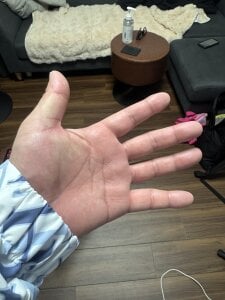 TapiokaMascle Public Pic 3