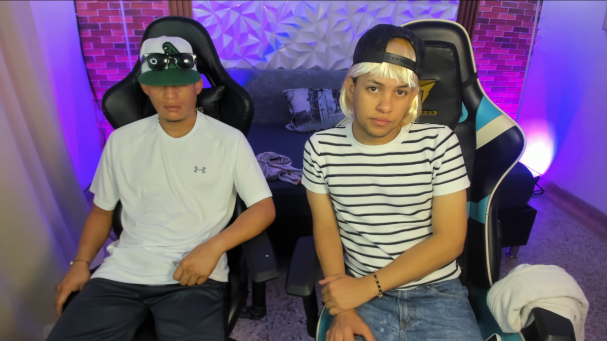 Top_and_bottom adlı kullanıcının viral fotoğrafları:  2914