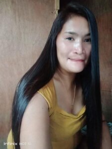 Marris_hard06 Thats me🤍 Foto