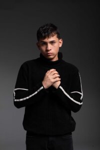 jack_tay1 Public Pic 5