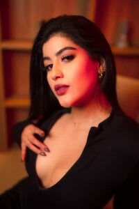 Lisa_Clayton Public Εικόνα