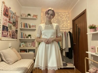 sooyevaa Public Kuva 5