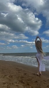 LinaKunilina ))  6. fénykép