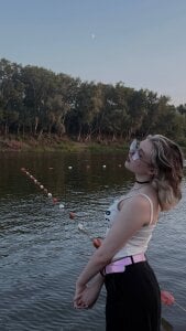 lil_ayesha Public slika 2