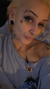 Socialfaker kullanıcısının Selfies albümü -  5 fotoğraf