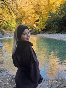 Karina_Thorn Public Poză 6