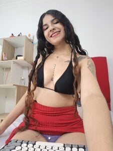 Solo para ti 💕 de Mar_Ken  2 photos