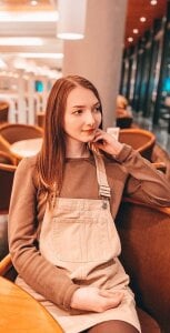 Lollyops Public صورة واحدة|Lollyops Public صورتان|Lollyops Public  5 صور|Lollyops Public  5 صورة