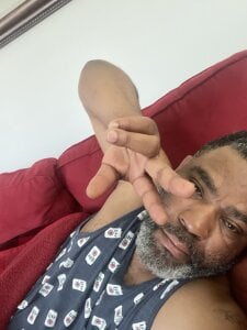 lightman45 Public зображення 2