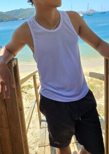 Micky_strom Public Pic 3