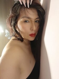 evelynmature19: Public ( 2 фото)