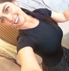 EsmeraldaJhonson kullanıcısının Public albümü -  5 fotoğraf