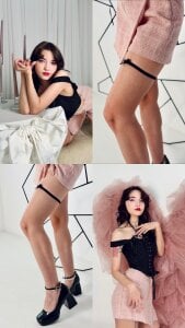 as1an_girlfriend Will you be my valentine?💗 사진