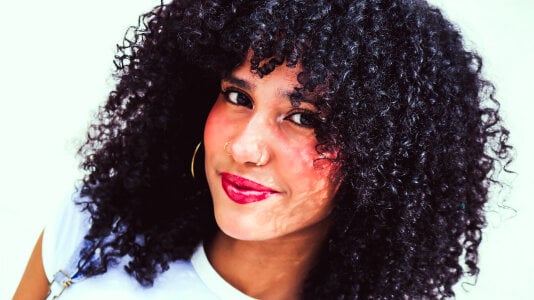 CintiaWalker Painting the new house Pic 8