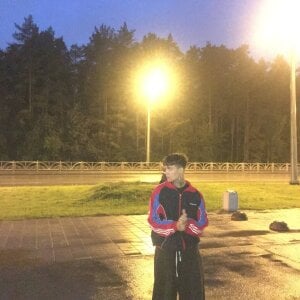 RobertTate_ Public Pic 2