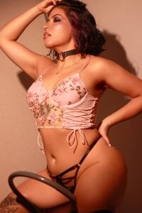 Me💖 de sara_zc  5 photos