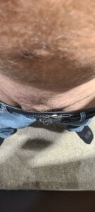 Public de big_Jizzy_125  2 Imagens