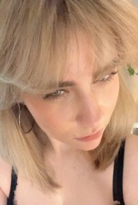 EuniceRaymundo the most important thing is love yourself right? Pic 3