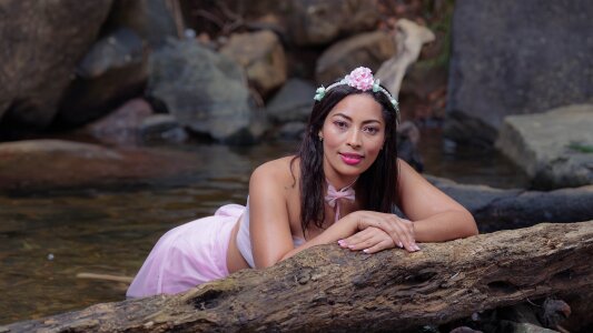 Zdjęcia karol_sm In the water 💦:  7