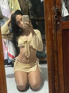 Gorgeous me!❤️ de Trans_fantasyx_ Foto 4